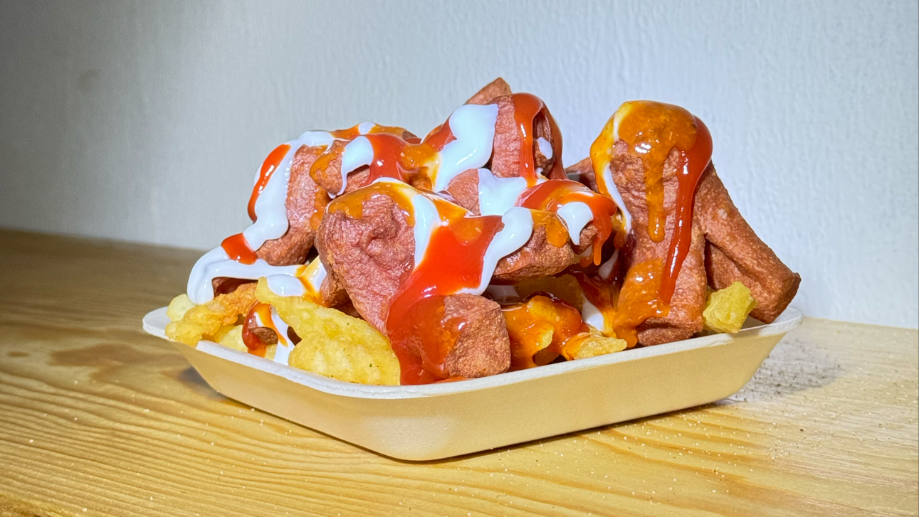 leetx-google-photo-55765-5 leetx-google-photo-55765-5