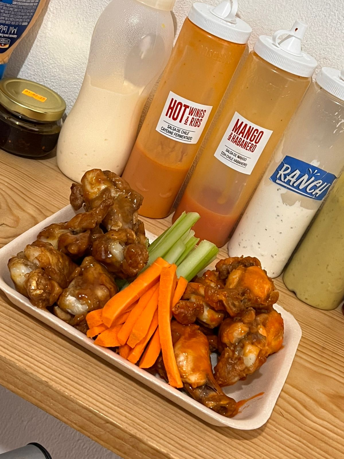 leetx-google-photo-55765-7 leetx-google-photo-55765-7