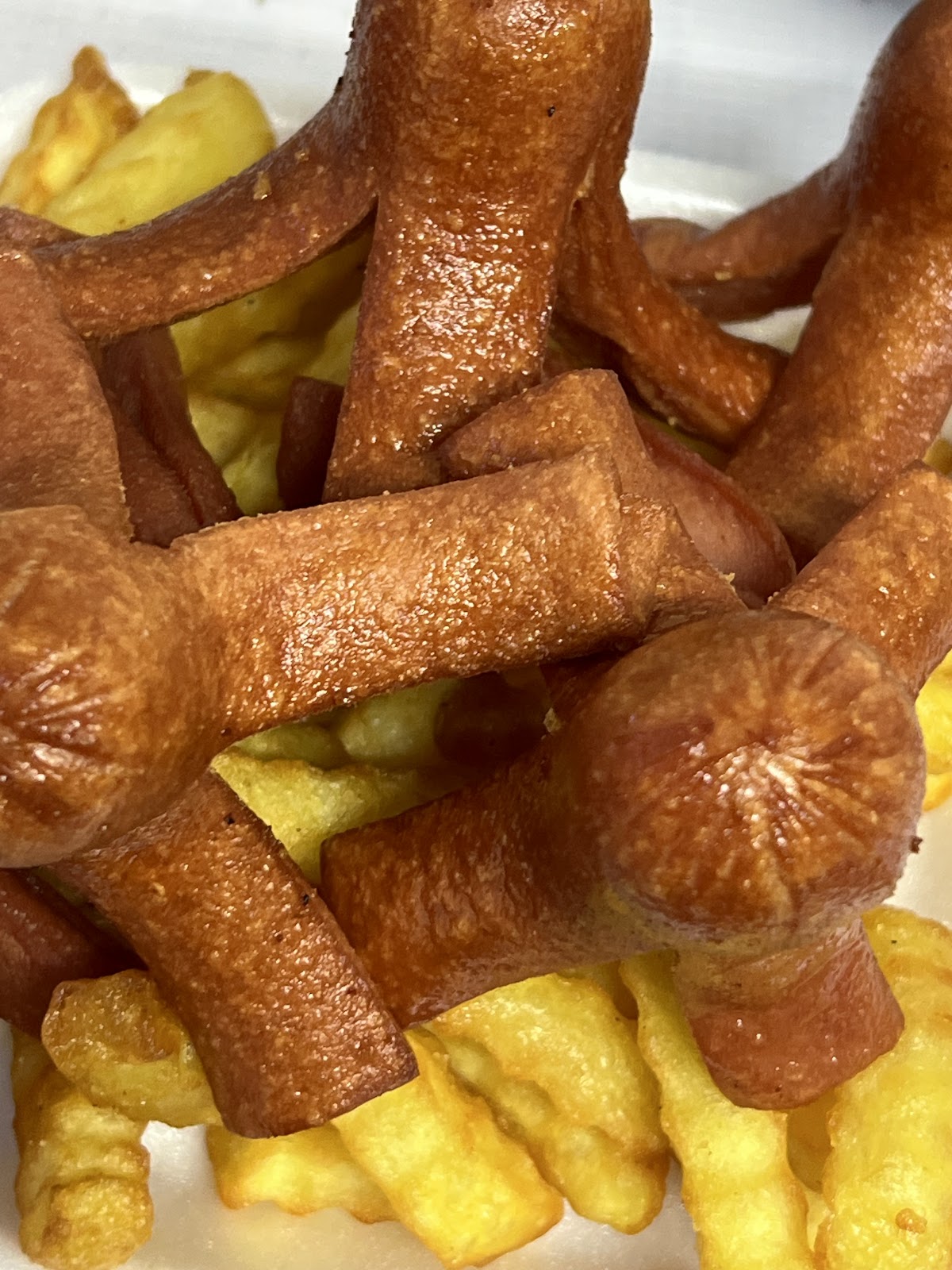 leetx-google-photo-55765-8 leetx-google-photo-55765-8