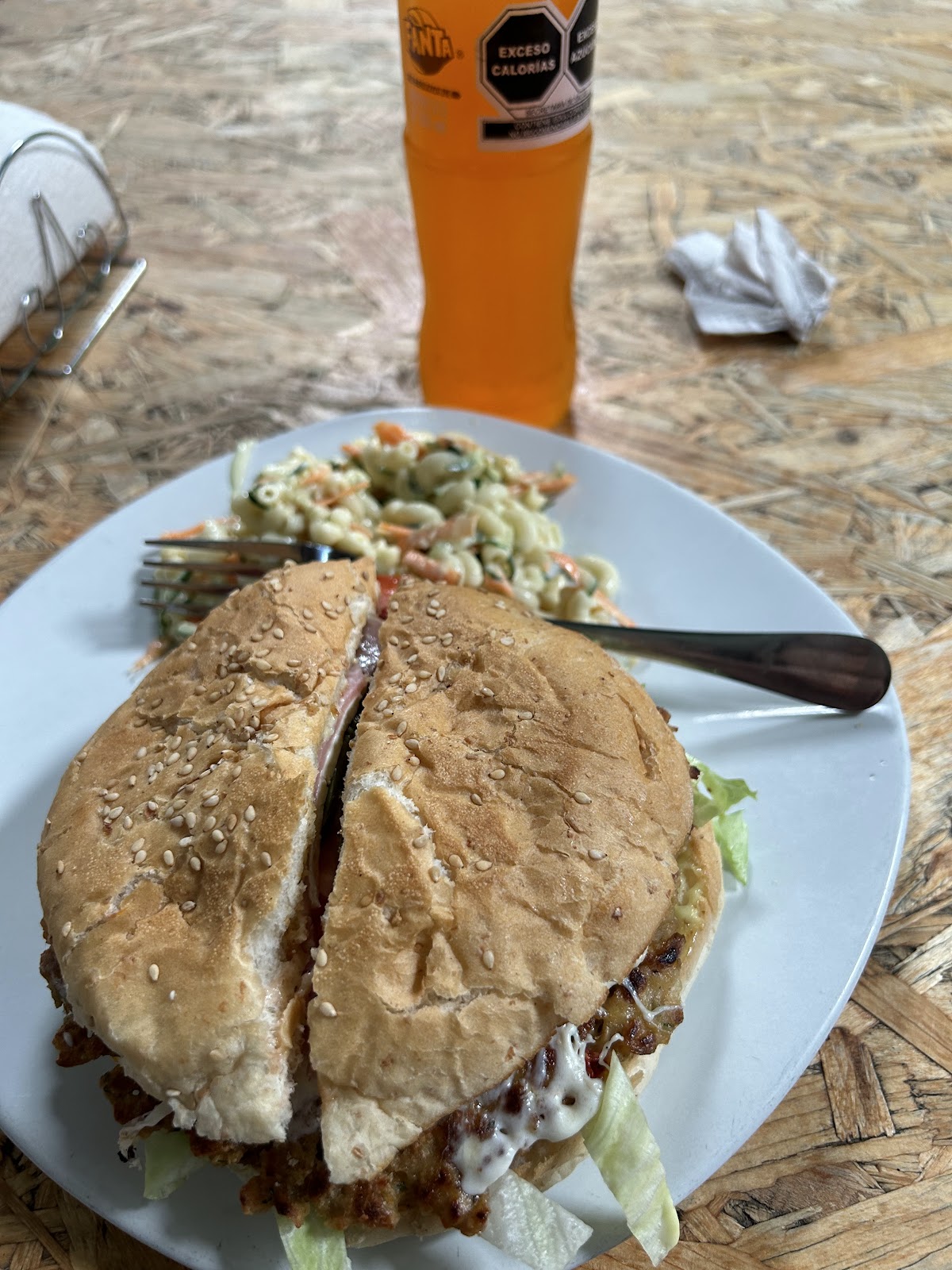 leetx-google-photo-55806-2 leetx-google-photo-55806-2