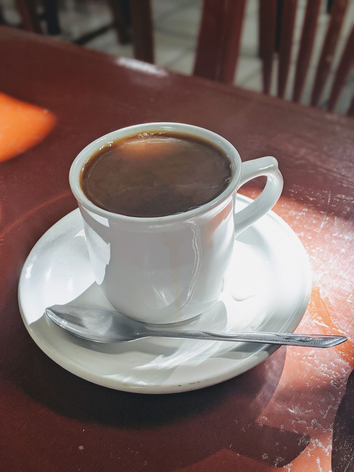 leetx-google-photo-55806-5 leetx-google-photo-55806-5