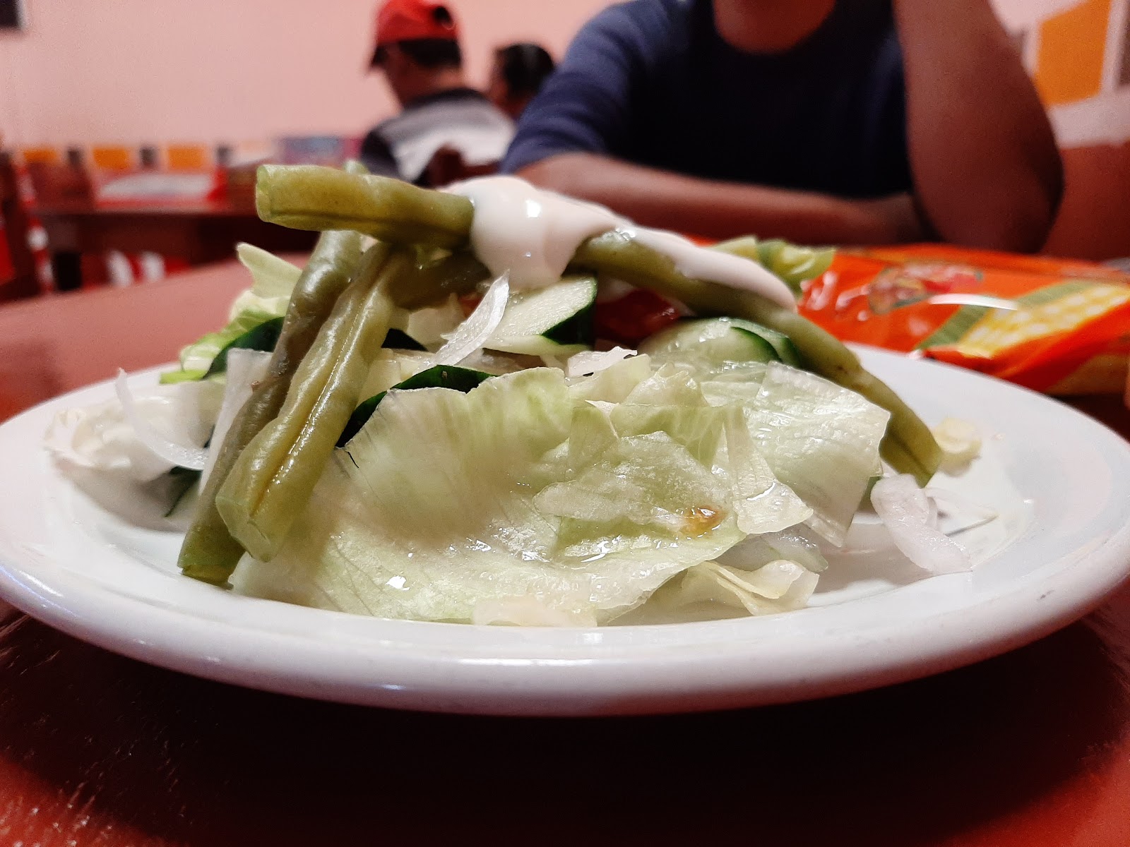 leetx-google-photo-55806-8 leetx-google-photo-55806-8