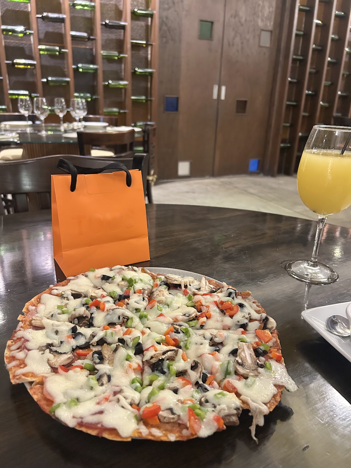 leetx-google-photo-55851-2 leetx-google-photo-55851-2