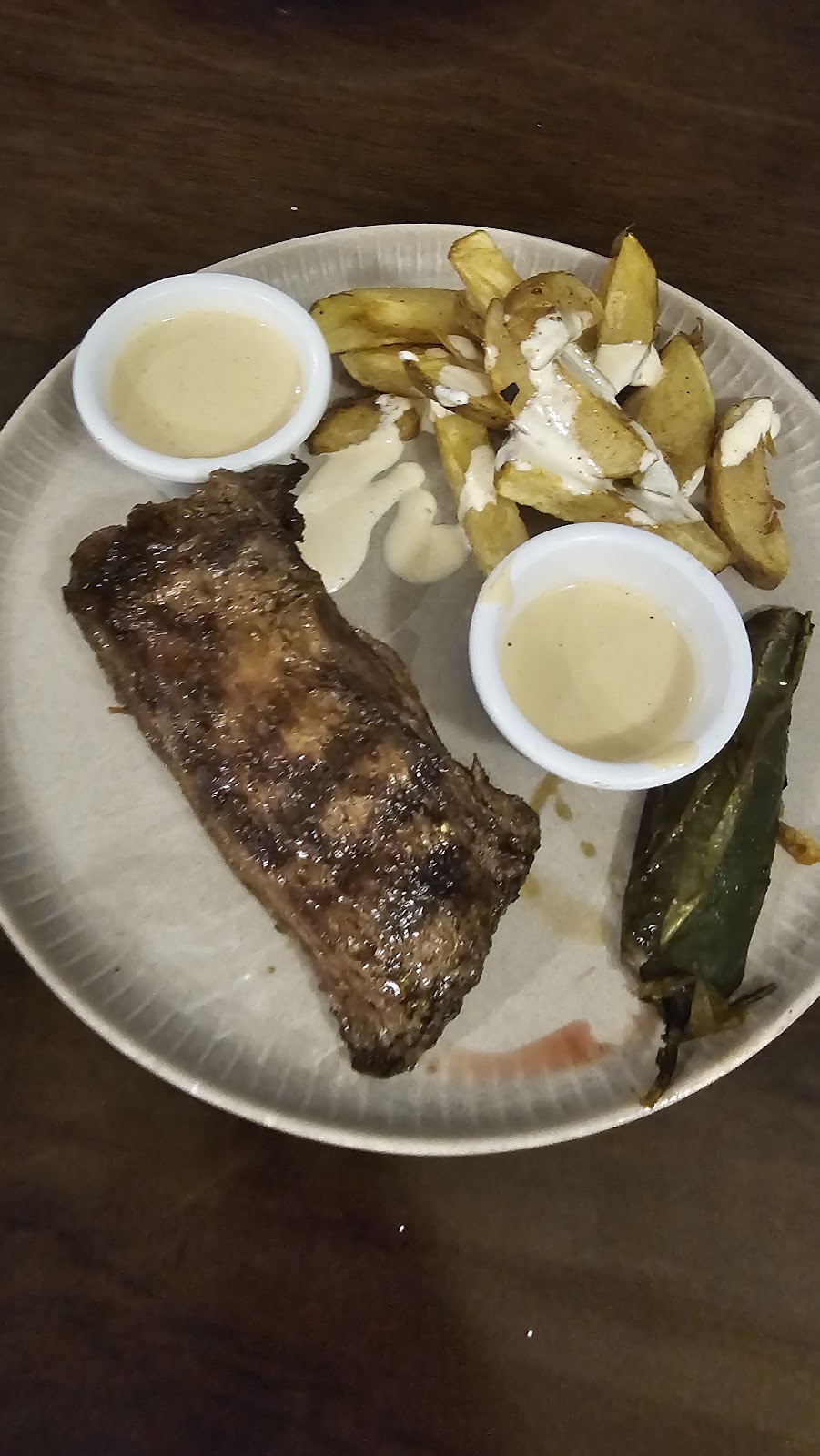 leetx-google-photo-55851-4 leetx-google-photo-55851-4