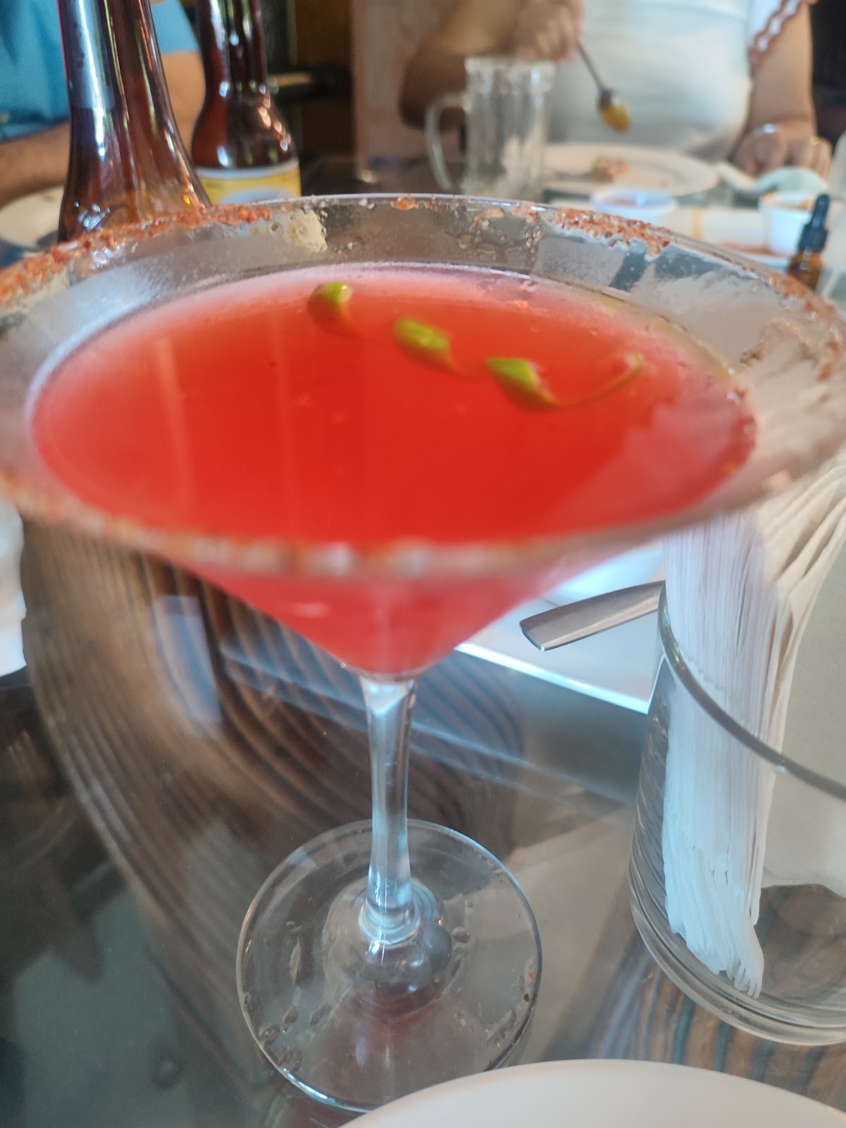 leetx-google-photo-55851-5 leetx-google-photo-55851-5