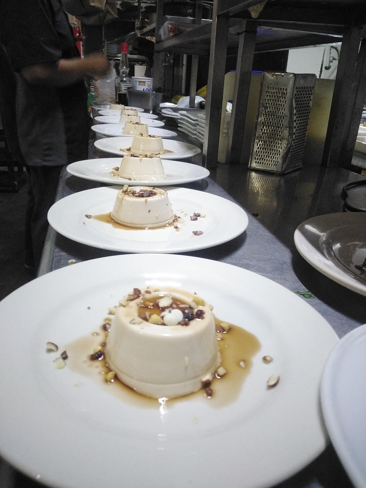 leetx-google-photo-55851-6 leetx-google-photo-55851-6