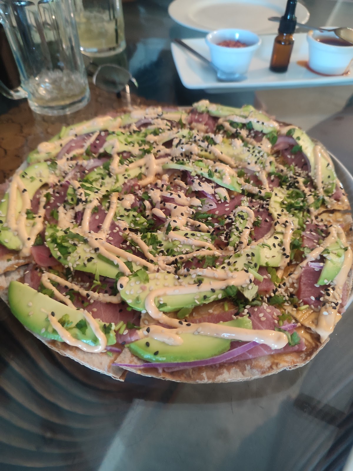 leetx-google-photo-55851-7 leetx-google-photo-55851-7