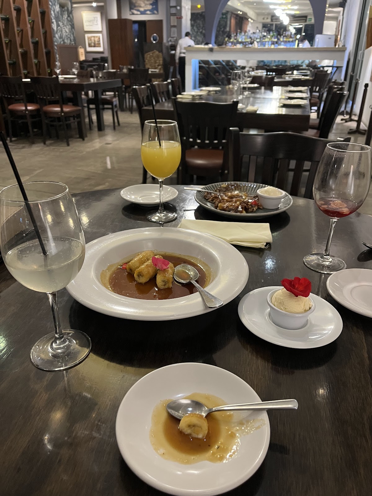 leetx-google-photo-55851-8 leetx-google-photo-55851-8