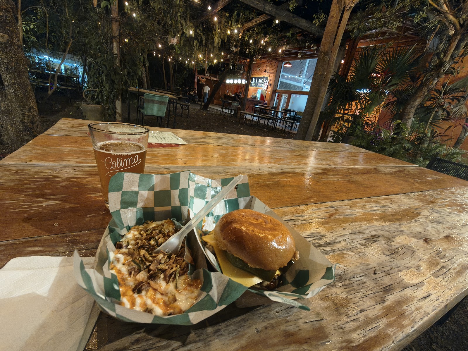 leetx-google-photo-55869-3 leetx-google-photo-55869-3