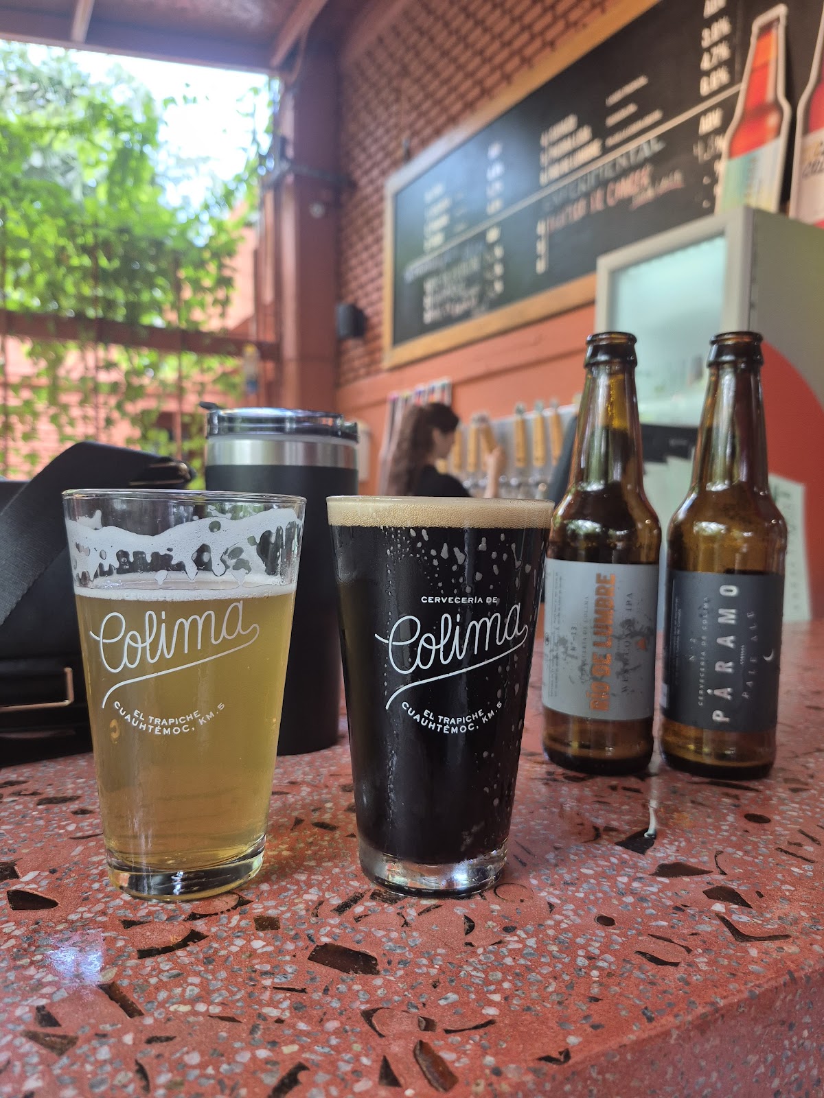 leetx-google-photo-55869-4 leetx-google-photo-55869-4