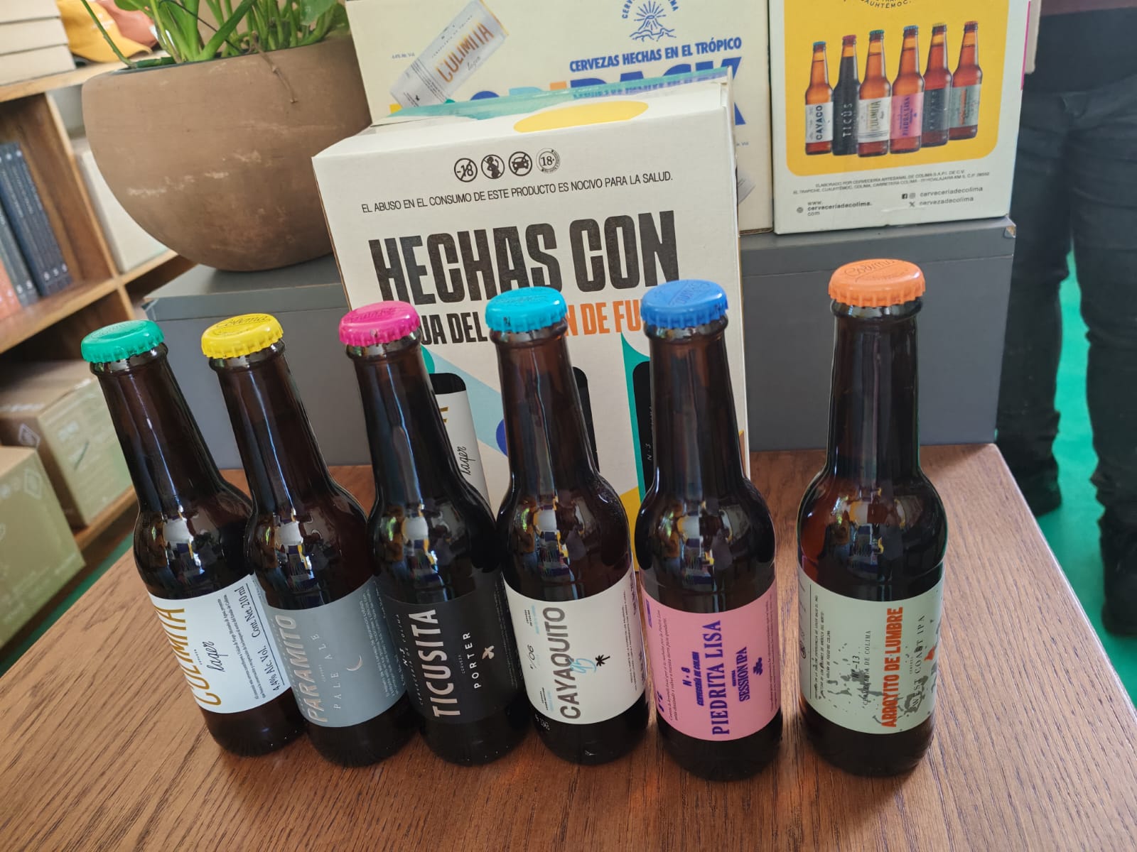 leetx-google-photo-55869-8 leetx-google-photo-55869-8