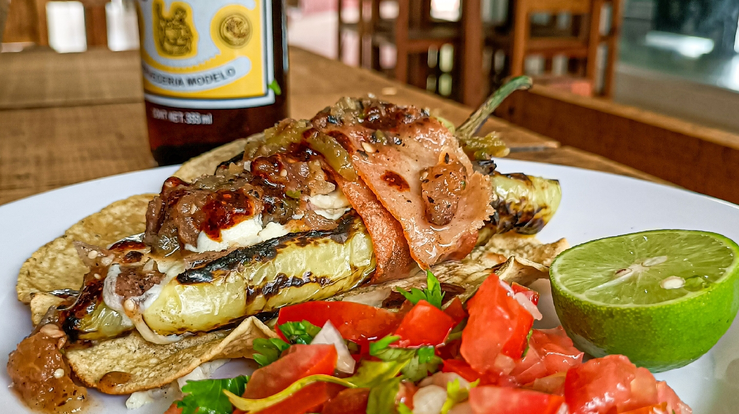 leetx-google-photo-55887-2-1 leetx-google-photo-55887-2-1