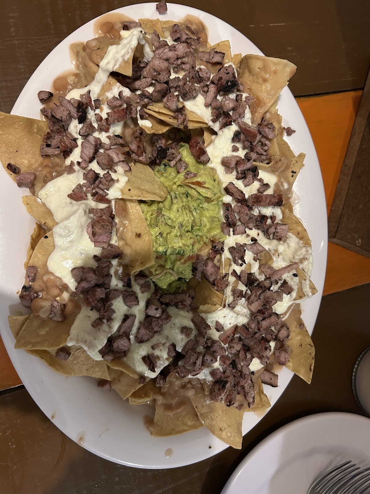 leetx-google-photo-55887-4-1 leetx-google-photo-55887-4-1