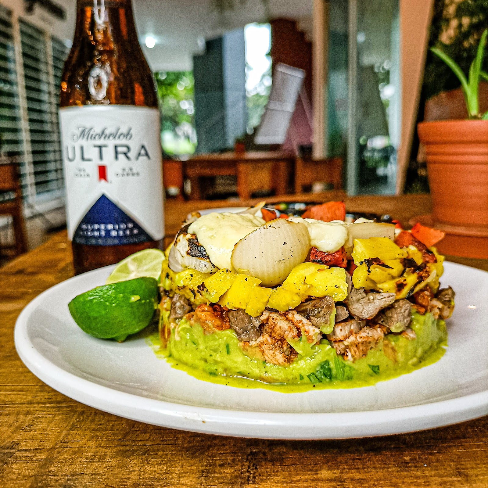 leetx-google-photo-55887-5-1 leetx-google-photo-55887-5-1