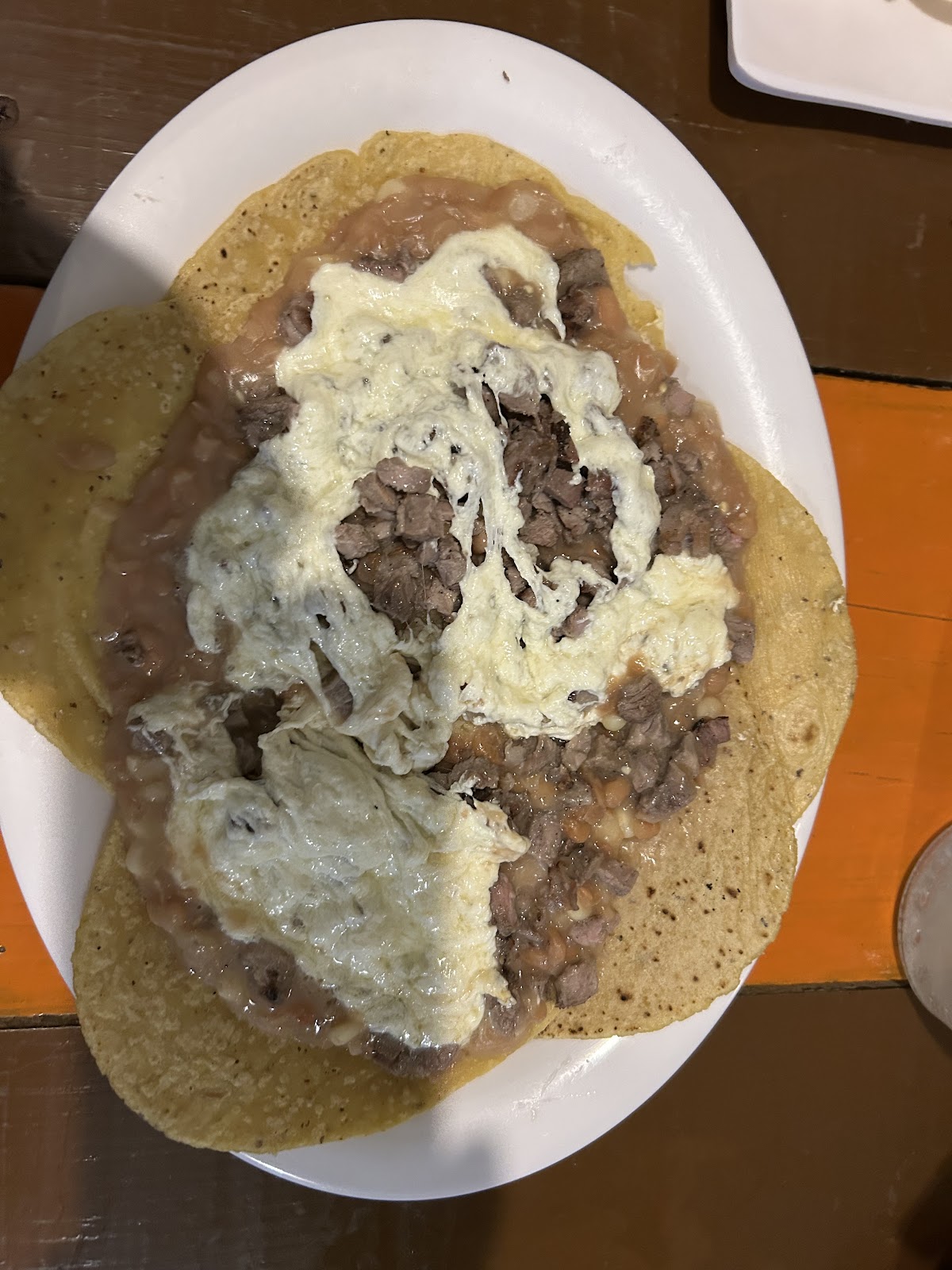 leetx-google-photo-55887-6-1 leetx-google-photo-55887-6-1