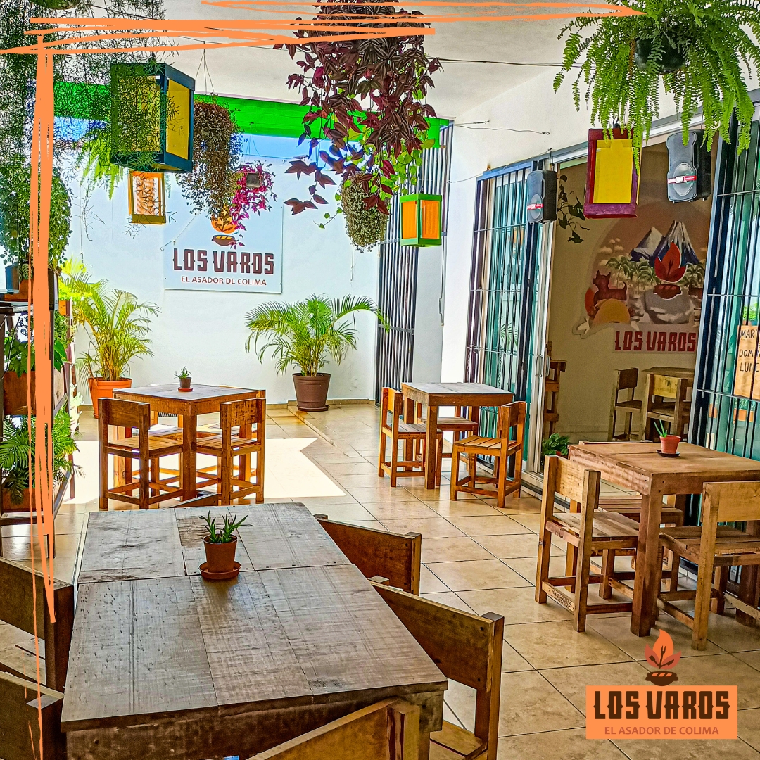 leetx-google-photo-55887-7-1 leetx-google-photo-55887-7-1