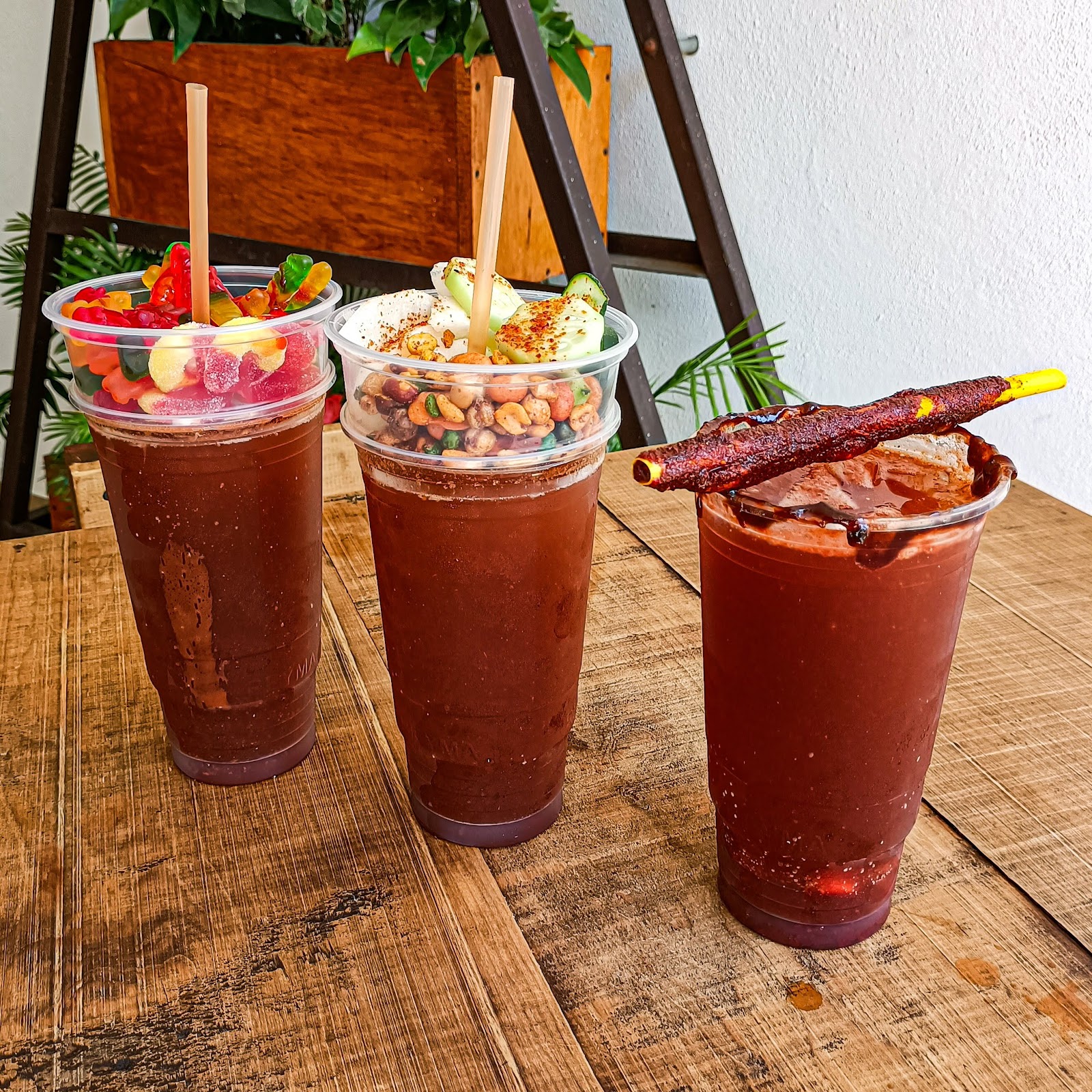 leetx-google-photo-55887-8-1 leetx-google-photo-55887-8-1