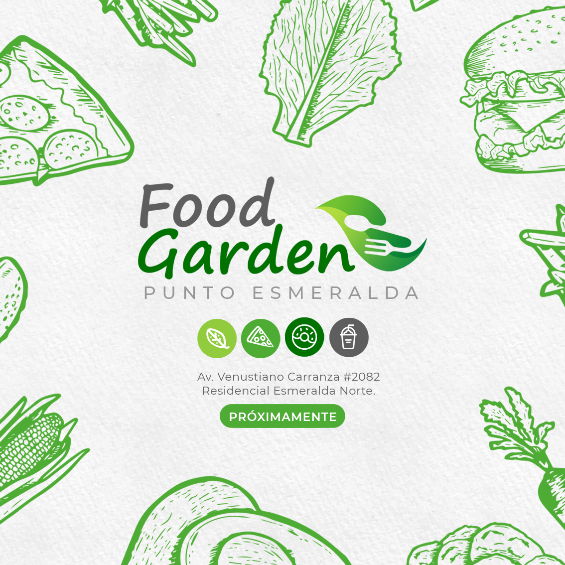 leetx-google-photo-55905-5 leetx-google-photo-55905-5