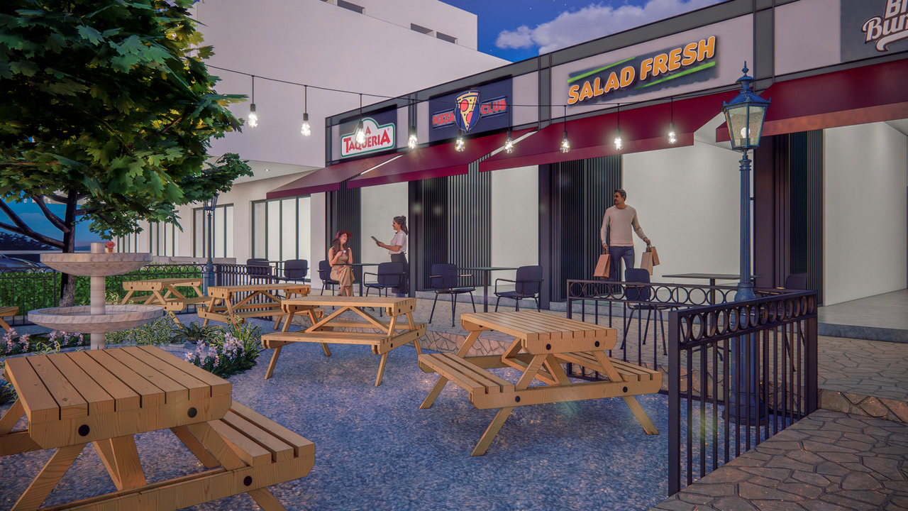 leetx-google-photo-55905-6 leetx-google-photo-55905-6