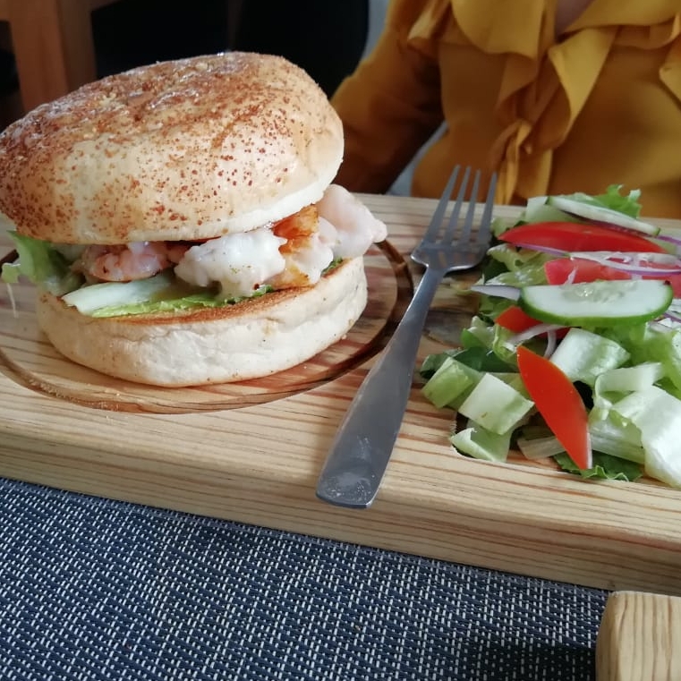 leetx-google-photo-55923-8 leetx-google-photo-55923-8