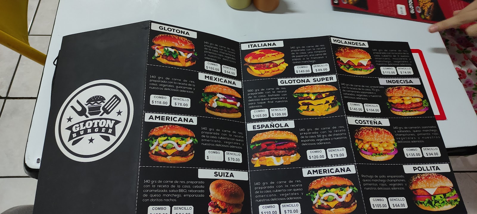 leetx-google-photo-55932-2 leetx-google-photo-55932-2