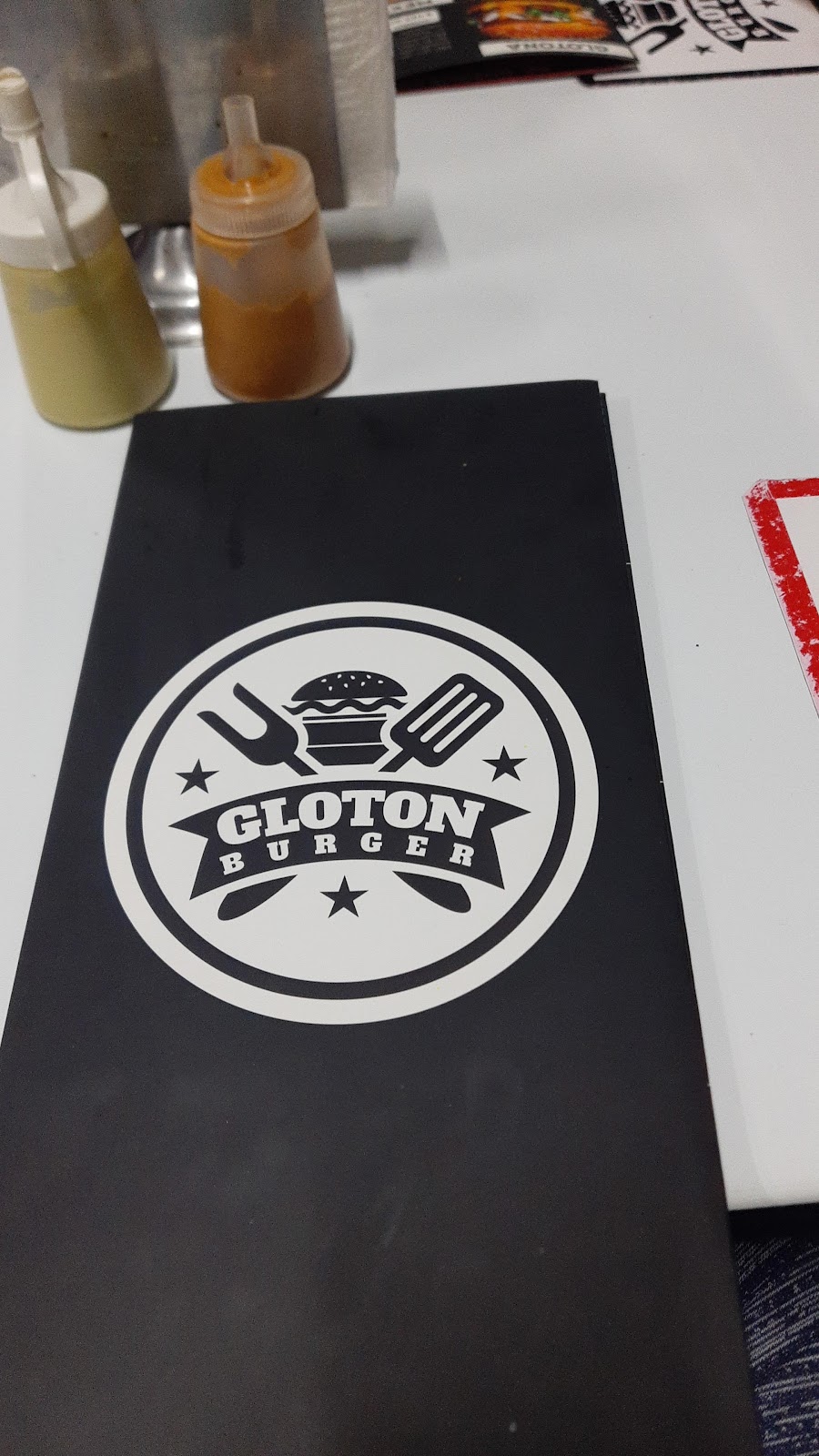 leetx-google-photo-55932-3 leetx-google-photo-55932-3