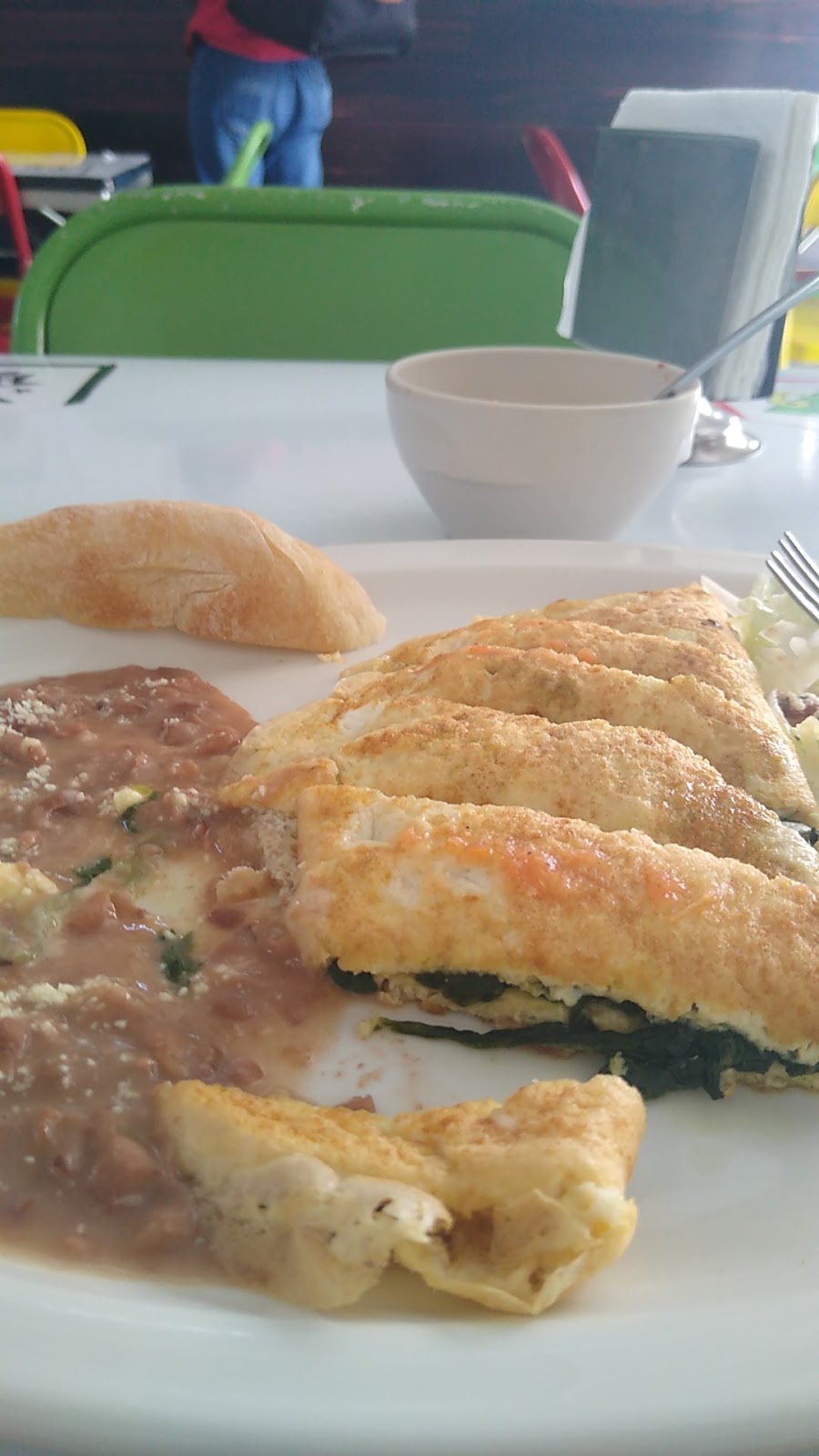 leetx-google-photo-55932-4 leetx-google-photo-55932-4