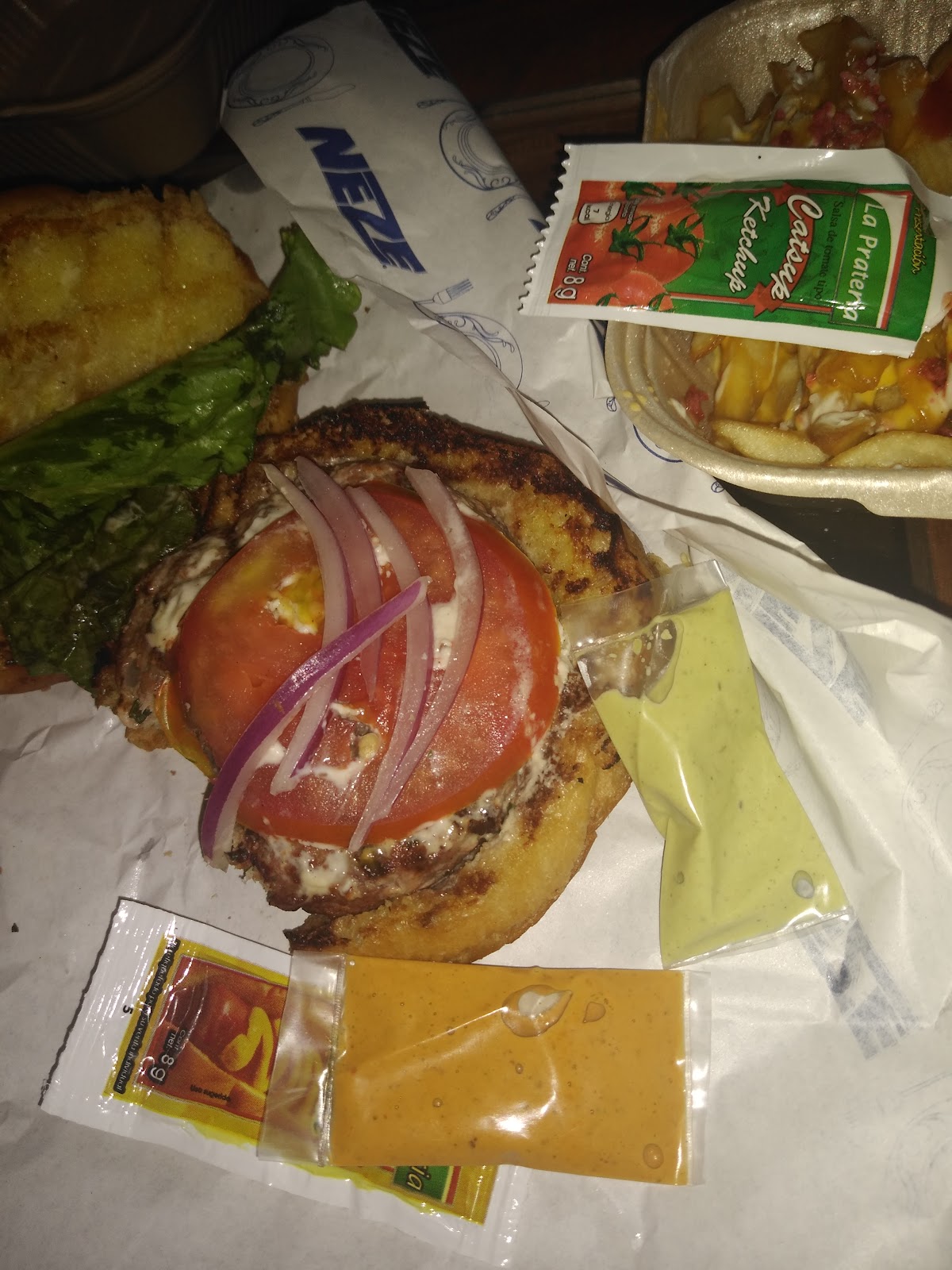 leetx-google-photo-55932-5 leetx-google-photo-55932-5