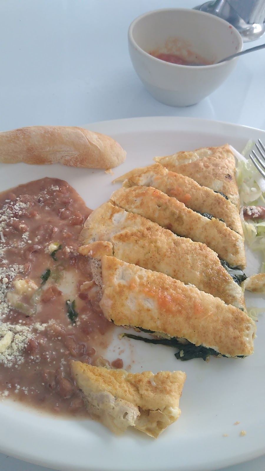 leetx-google-photo-55932-6 leetx-google-photo-55932-6