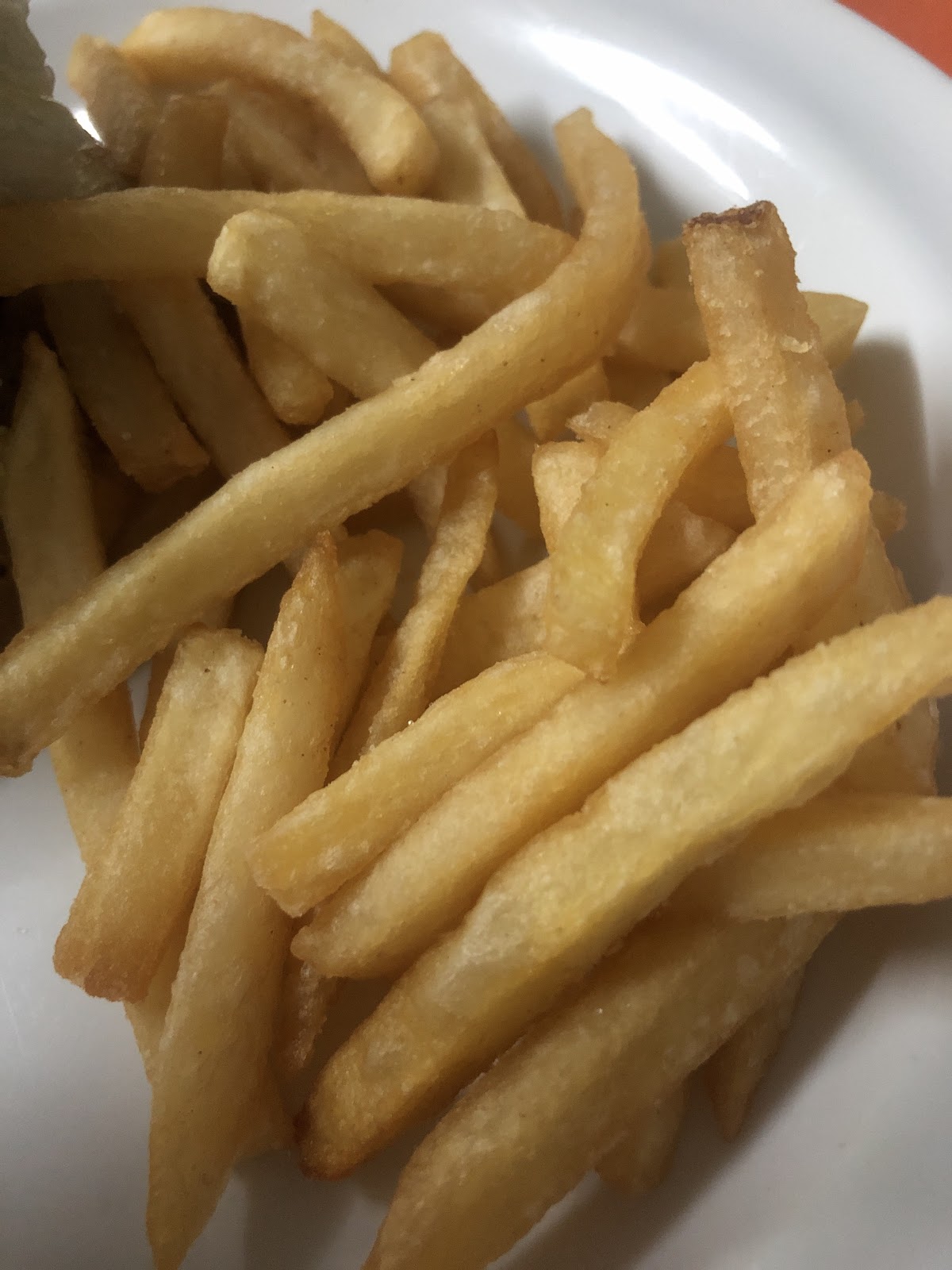 leetx-google-photo-55932-7 leetx-google-photo-55932-7