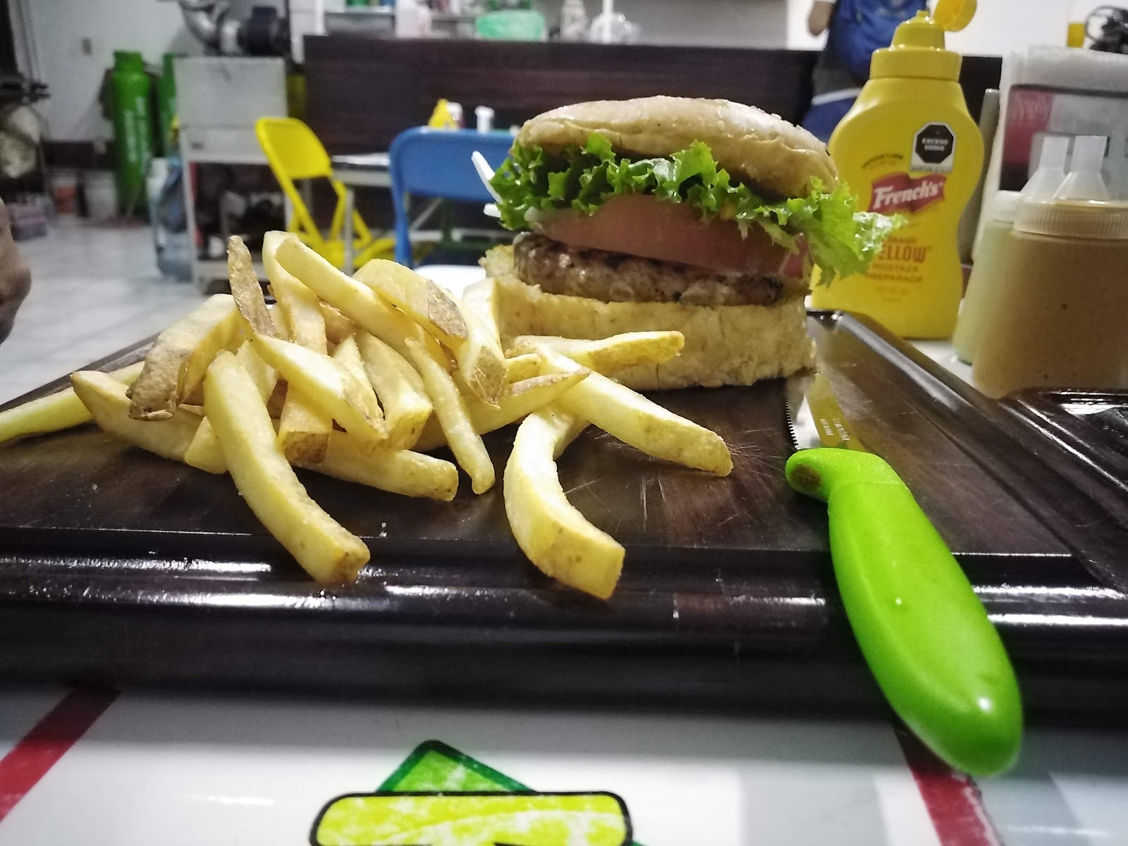 leetx-google-photo-55932-8 leetx-google-photo-55932-8