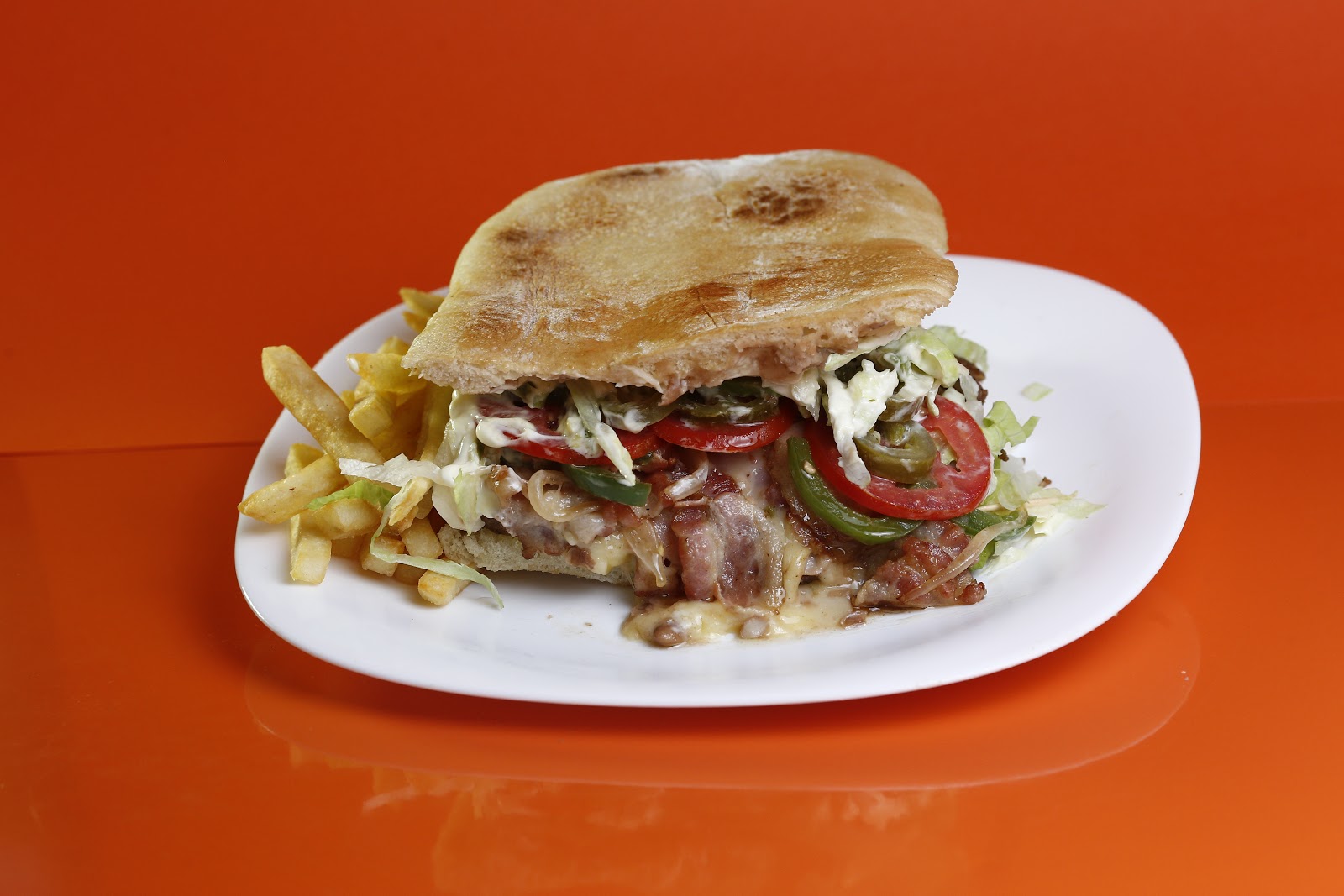 leetx-google-photo-55950-2-1 leetx-google-photo-55950-2-1