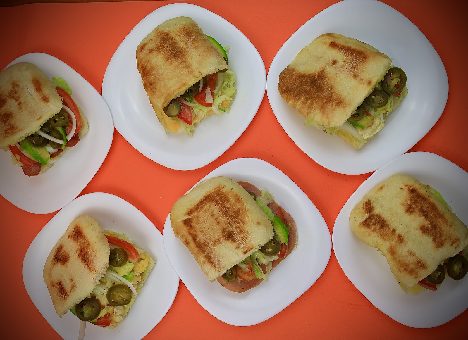 leetx-google-photo-55950-3-1 leetx-google-photo-55950-3-1