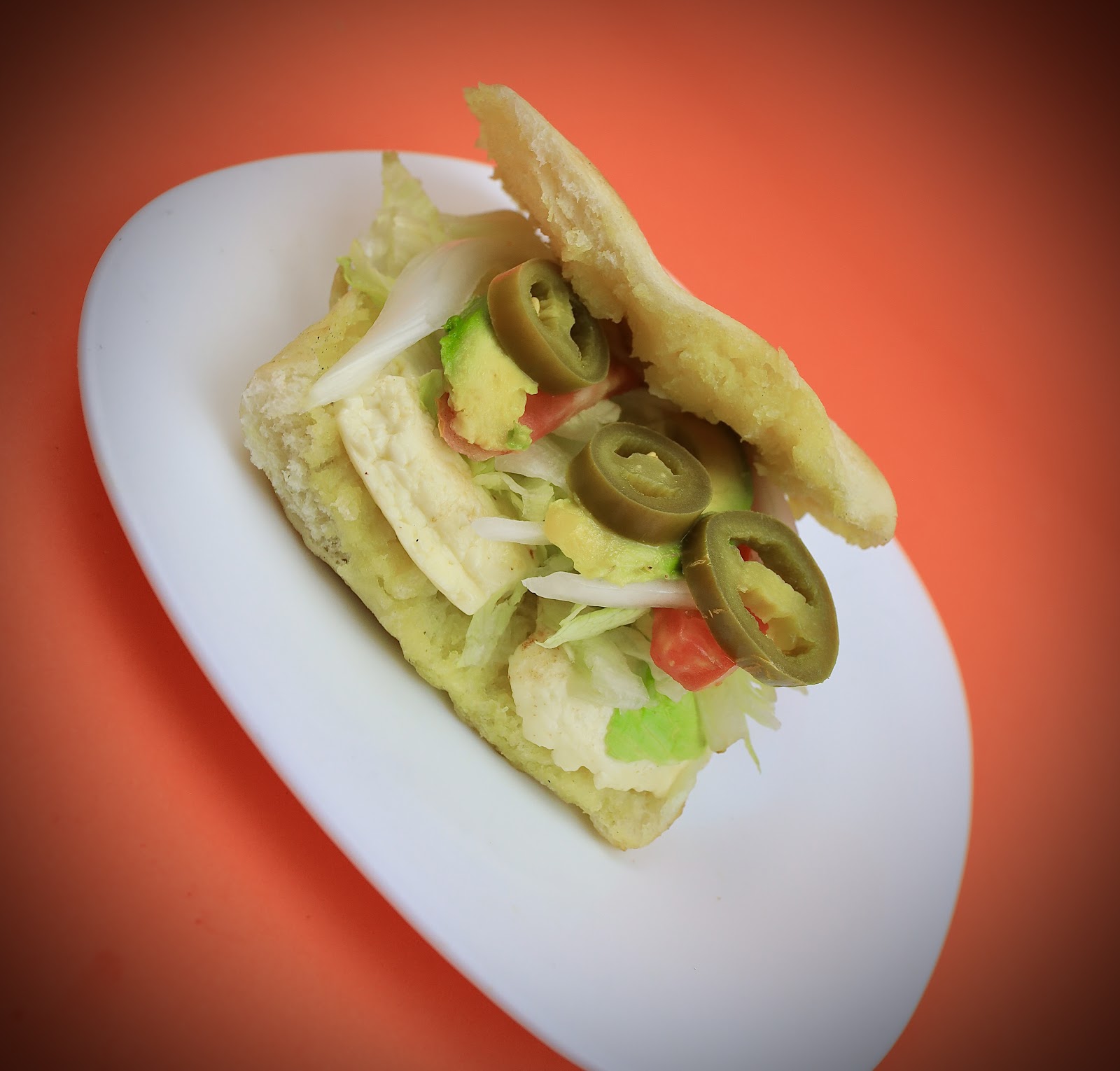 leetx-google-photo-55950-4-1 leetx-google-photo-55950-4-1