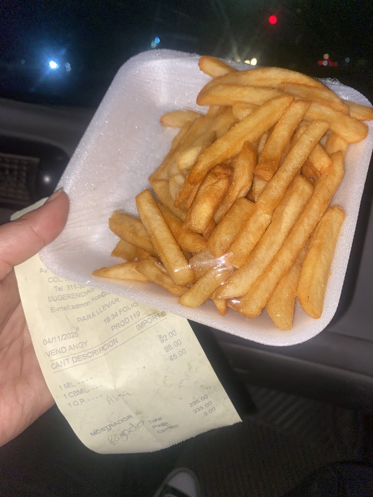 leetx-google-photo-55950-5-1 leetx-google-photo-55950-5-1