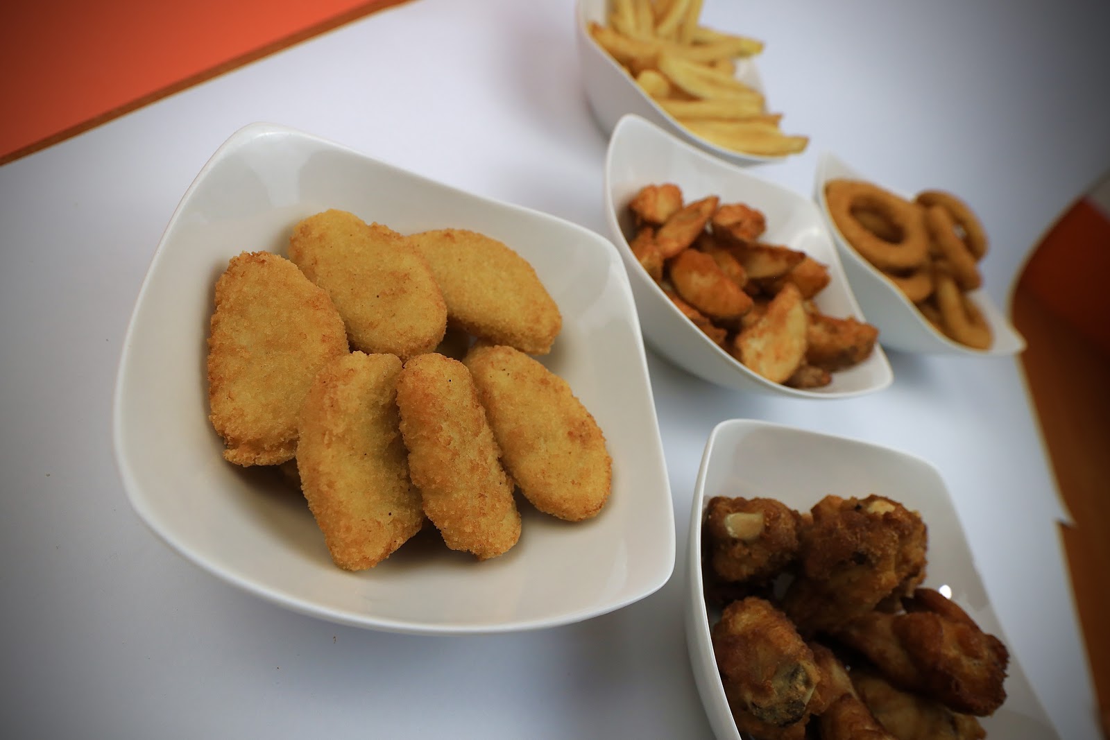 leetx-google-photo-55950-6-1 leetx-google-photo-55950-6-1