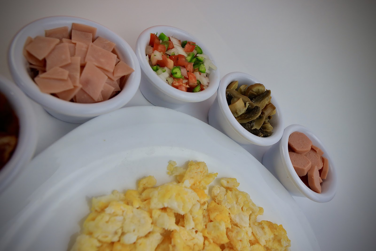 leetx-google-photo-55950-7-1 leetx-google-photo-55950-7-1