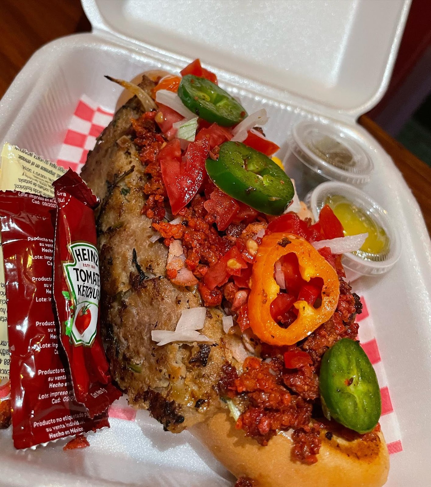 leetx-google-photo-55993-2 leetx-google-photo-55993-2