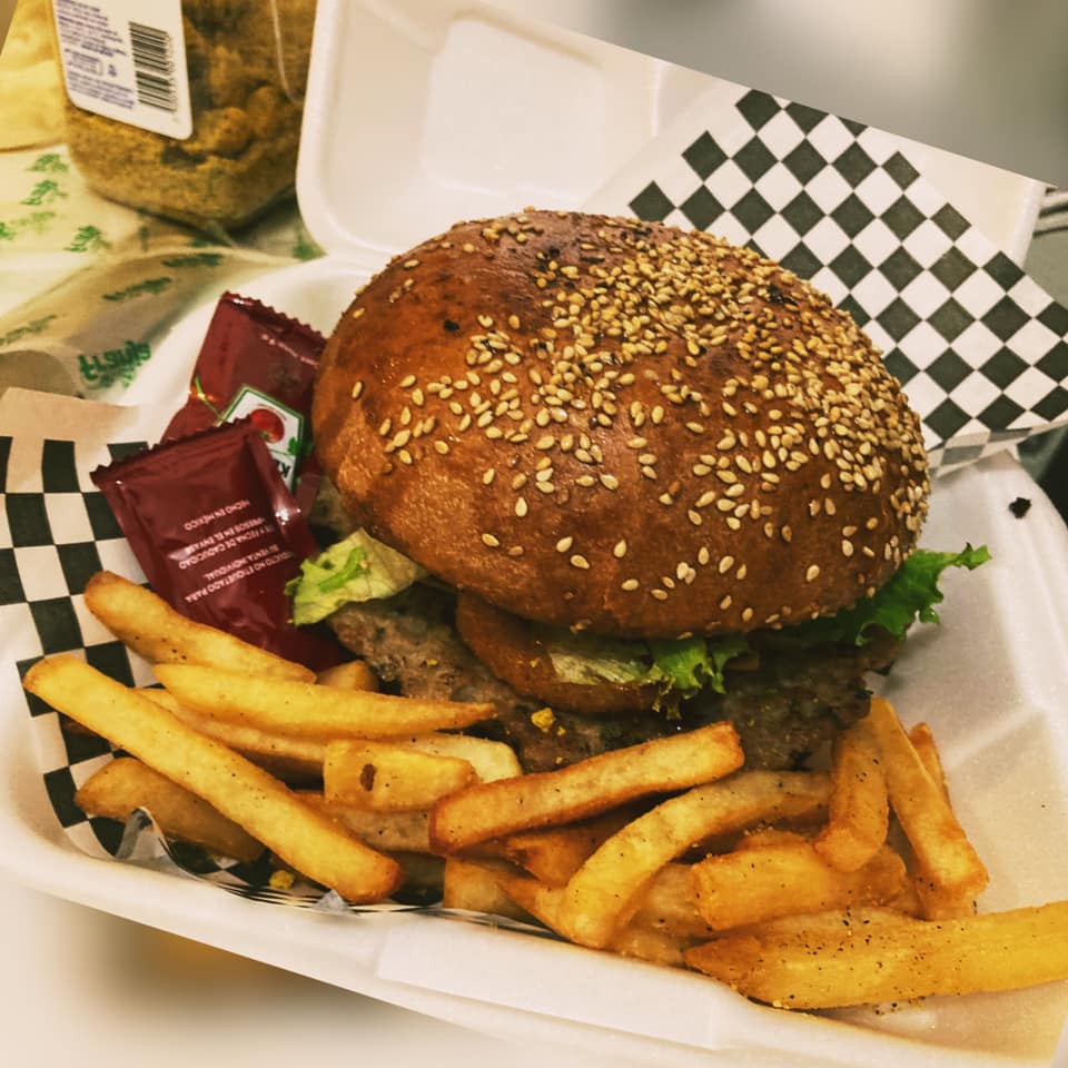 leetx-google-photo-55993-3 leetx-google-photo-55993-3