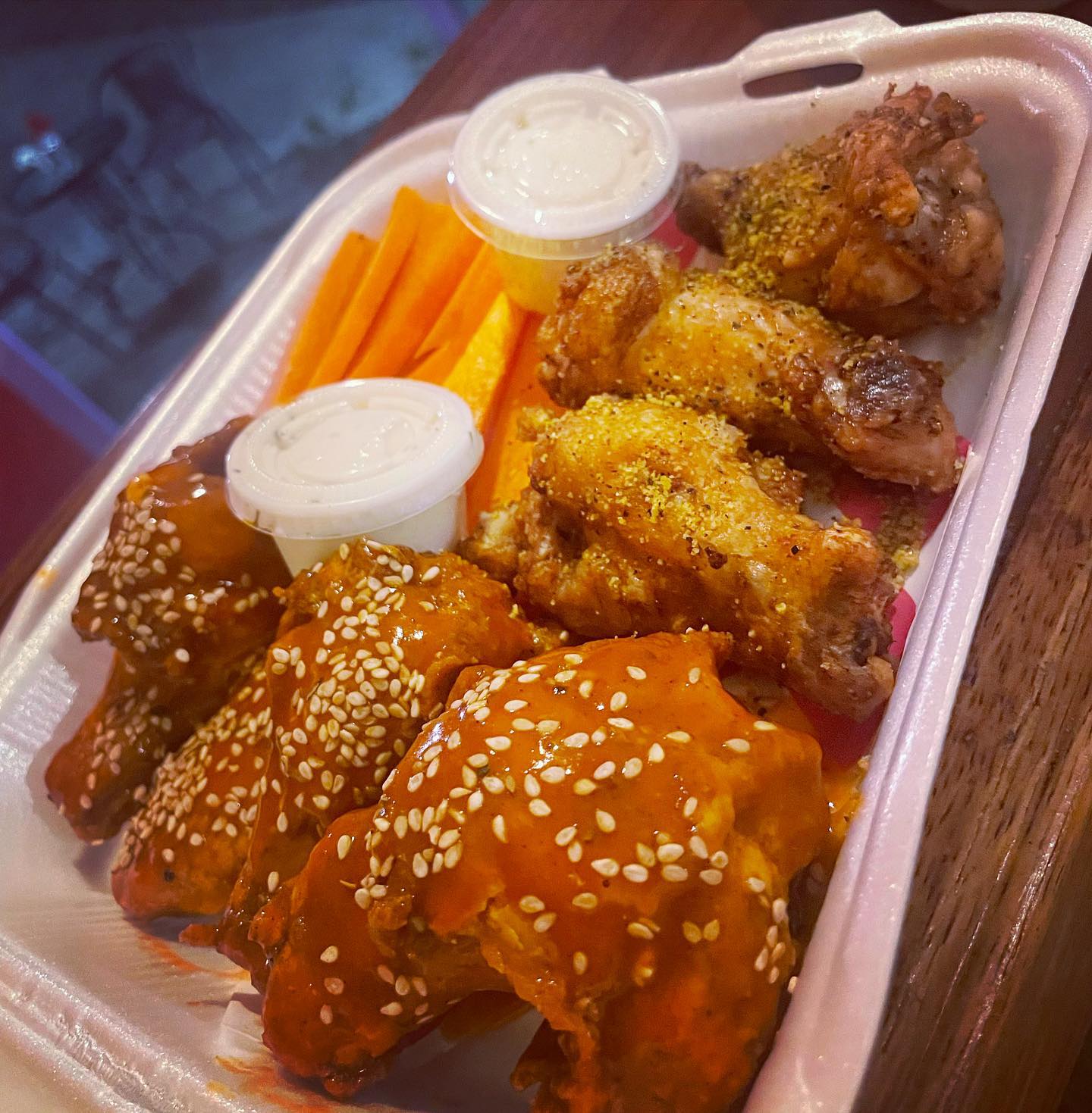 leetx-google-photo-55993-4 leetx-google-photo-55993-4