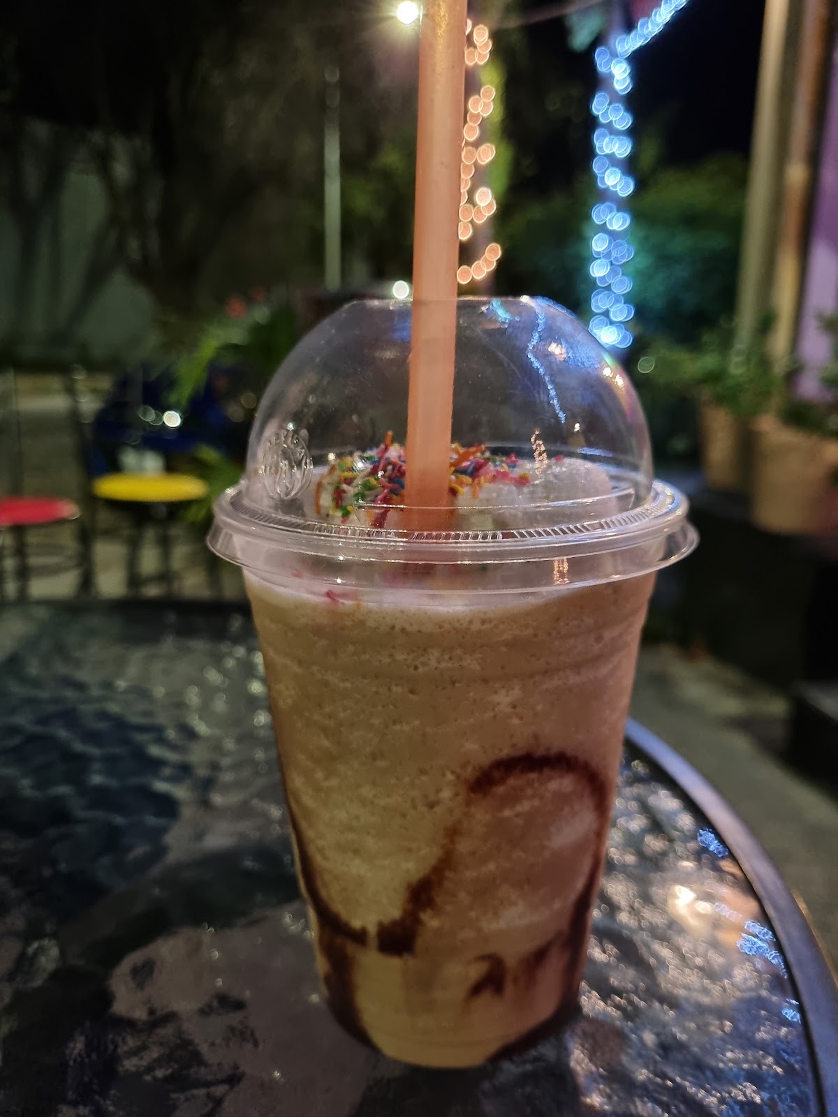 leetx-google-photo-55993-5 leetx-google-photo-55993-5