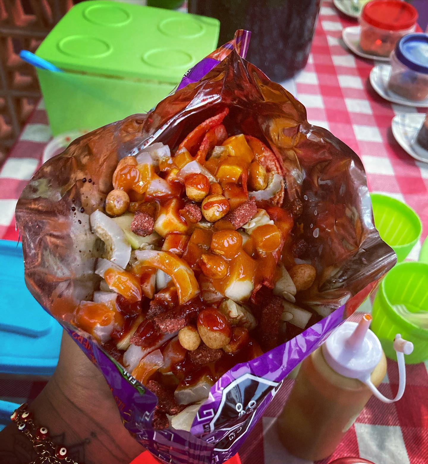 leetx-google-photo-55993-6 leetx-google-photo-55993-6