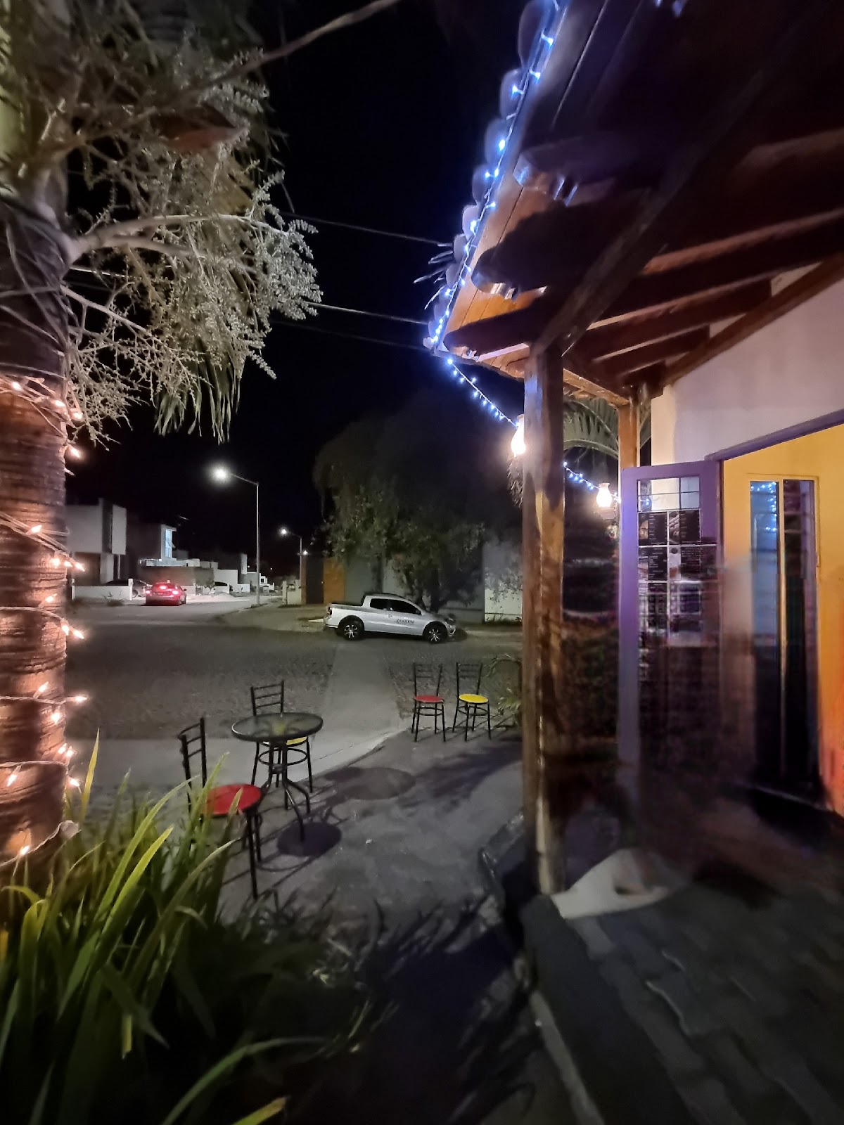 leetx-google-photo-55993-7 leetx-google-photo-55993-7