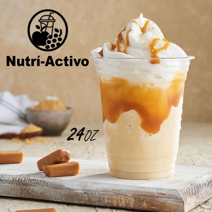 leetx-google-photo-56004-2 leetx-google-photo-56004-2