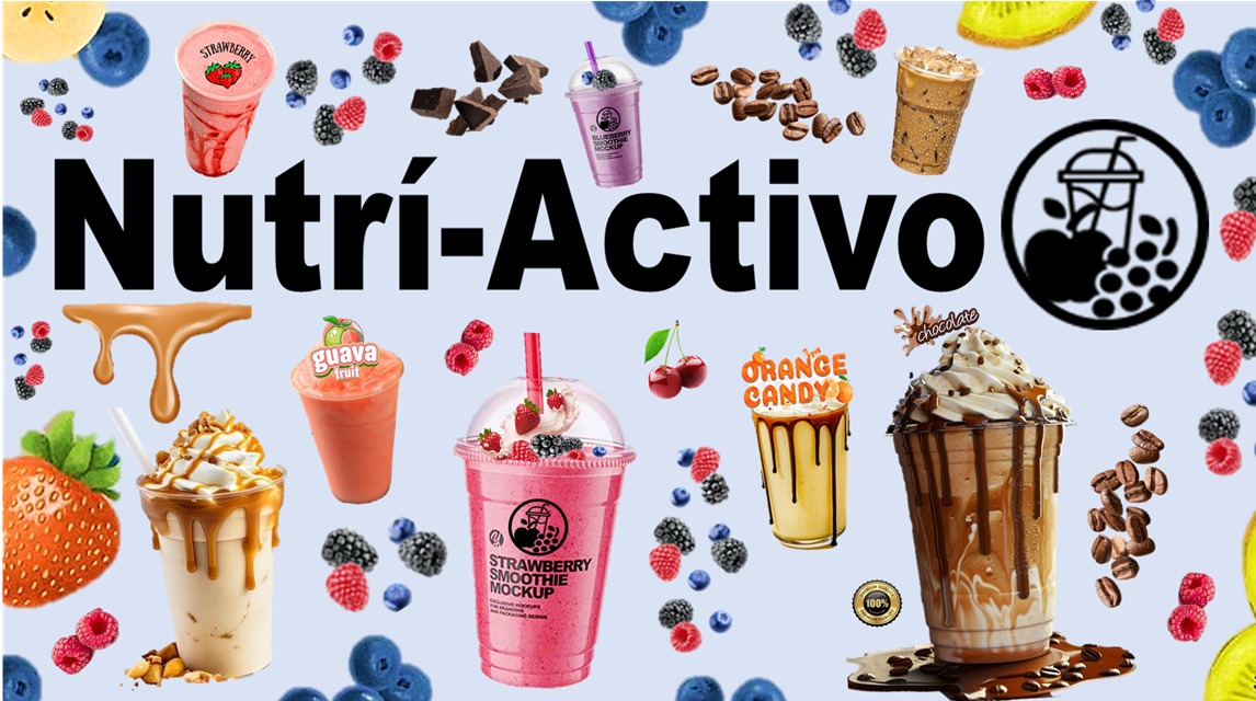 leetx-google-photo-56004-3 leetx-google-photo-56004-3