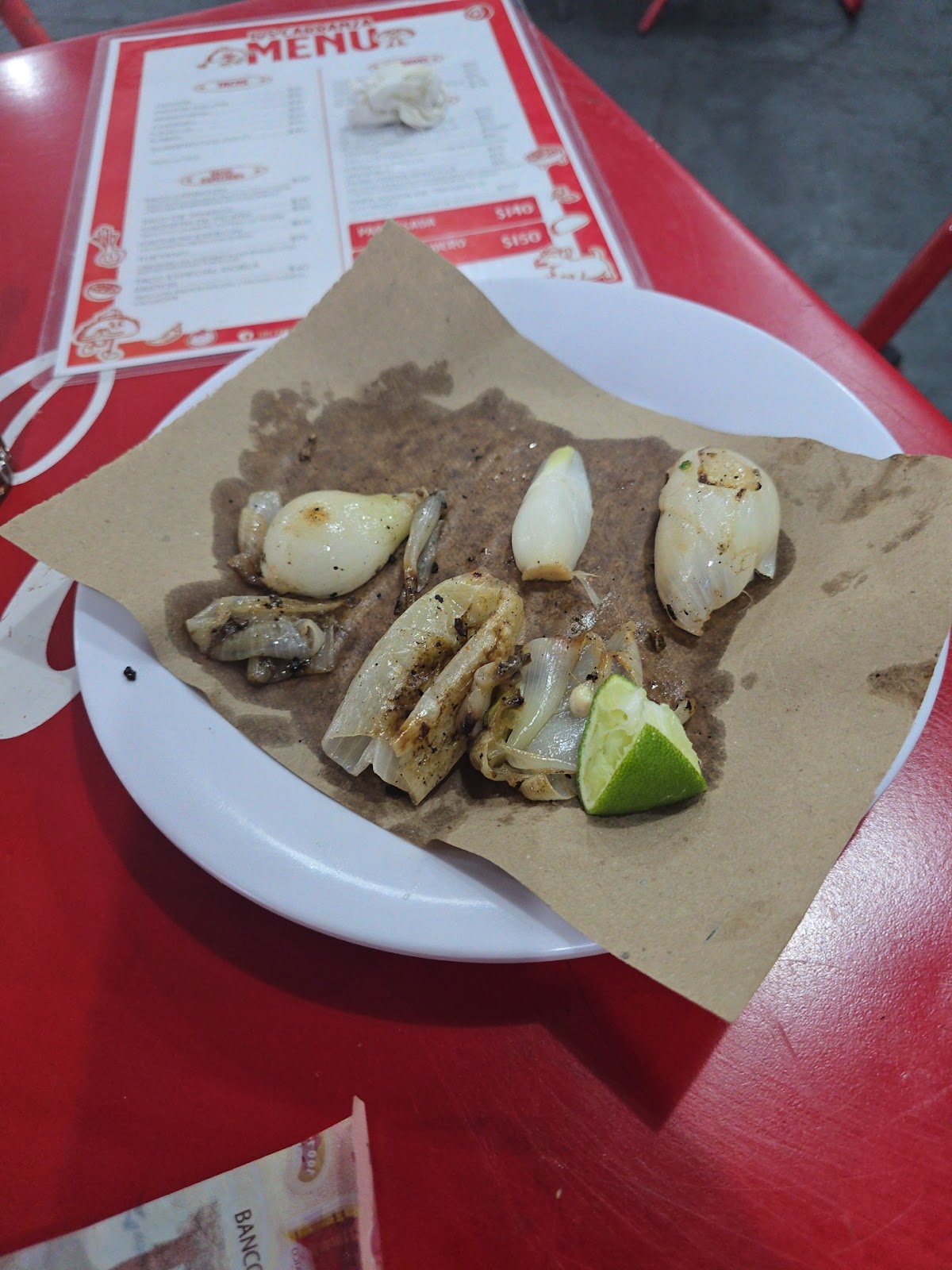 leetx-google-photo-56058-2 leetx-google-photo-56058-2