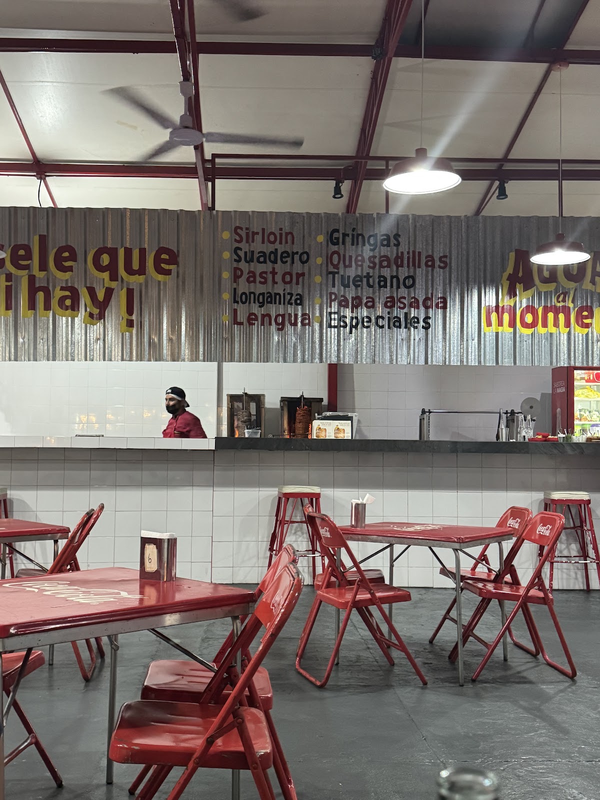 leetx-google-photo-56058-3 leetx-google-photo-56058-3