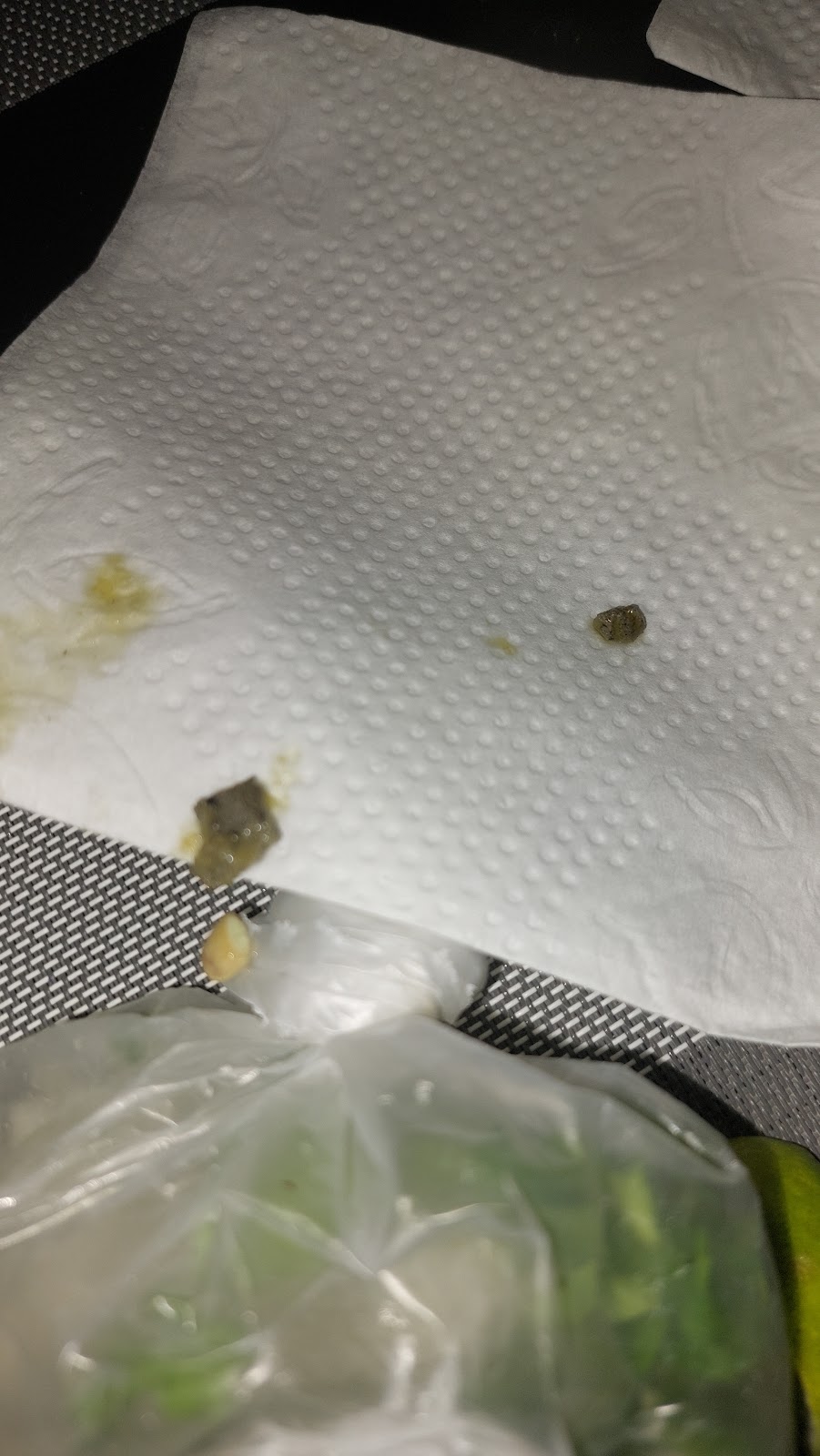 leetx-google-photo-56058-4 leetx-google-photo-56058-4