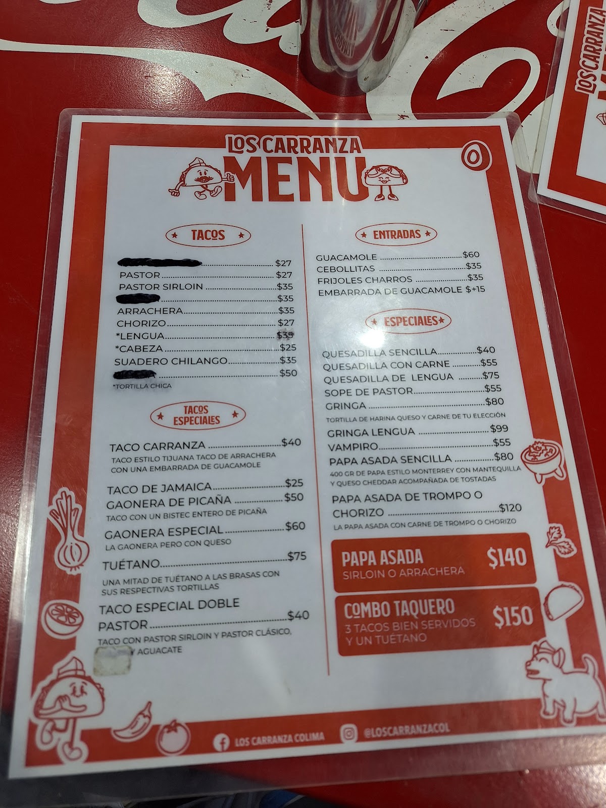 leetx-google-photo-56058-6 leetx-google-photo-56058-6