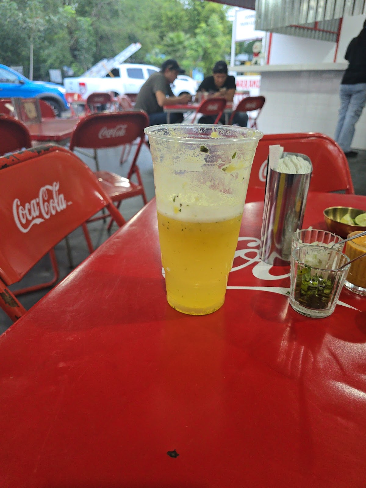 leetx-google-photo-56058-7 leetx-google-photo-56058-7